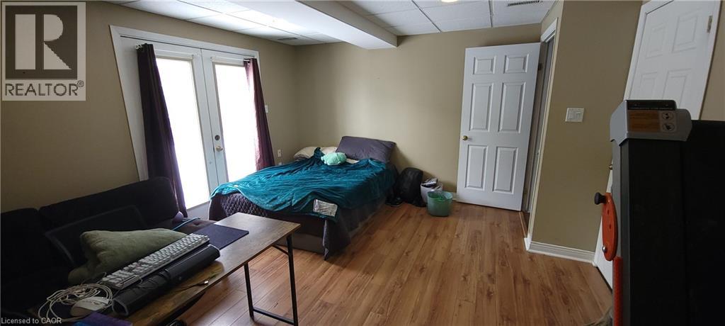 199 Saginaw Parkway Unit# 43, Cambridge, Ontario  N1T 1T9 - Photo 20 - 40844575