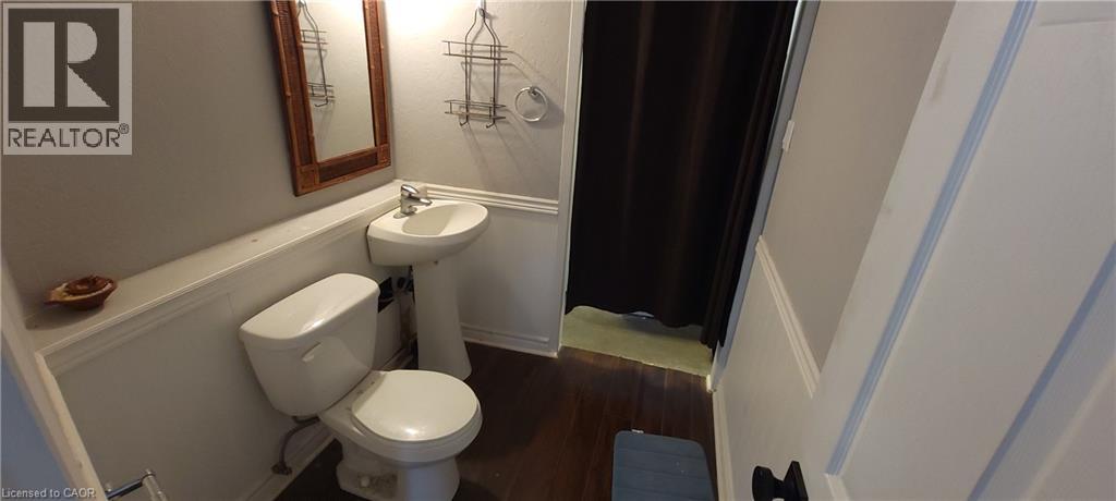 199 Saginaw Parkway Unit# 43, Cambridge, Ontario  N1T 1T9 - Photo 21 - 40844575