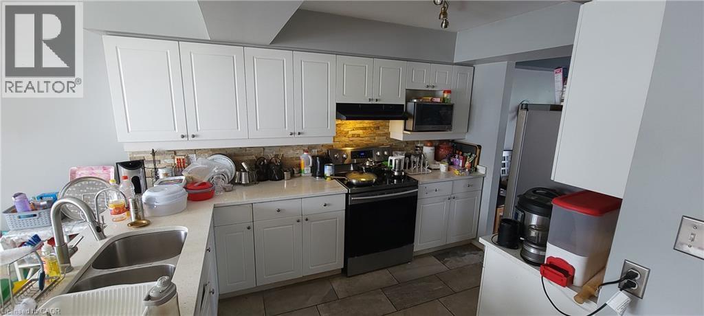 199 Saginaw Parkway Unit# 43, Cambridge, Ontario  N1T 1T9 - Photo 7 - 40844575