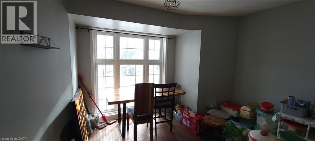 199 Saginaw Parkway Unit# 43, Cambridge, Ontario  N1T 1T9 - Photo 8 - 40844575