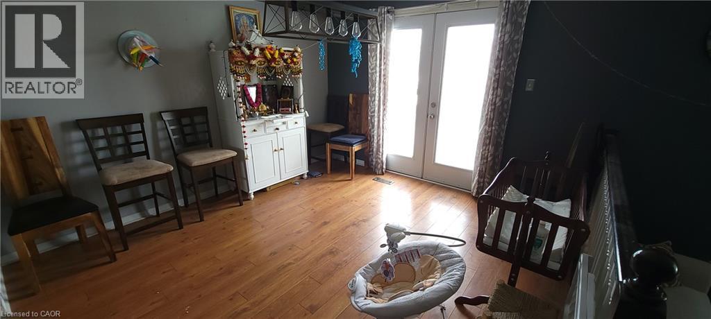 199 Saginaw Parkway Unit# 43, Cambridge, Ontario  N1T 1T9 - Photo 9 - 40844575