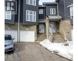 199 SAGINAW Parkway Unit# 43, Cambridge, Ontario