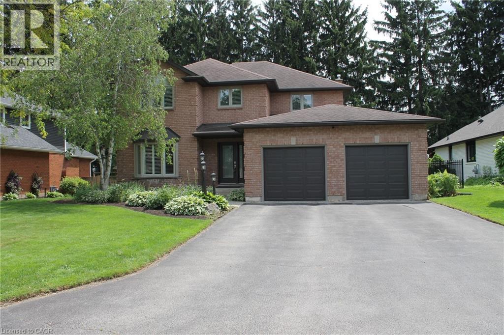 56 CARNEGIE Place