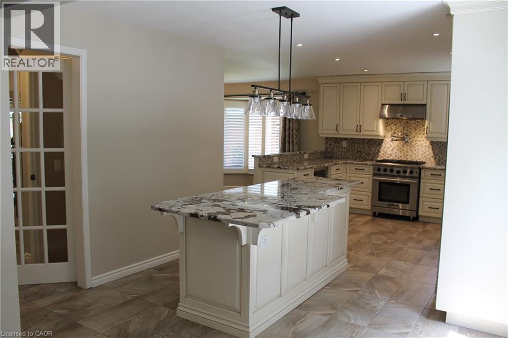 56 Carnegie Place, Ancaster, Ontario  L9G 4T9 - Photo 13 - 40844553