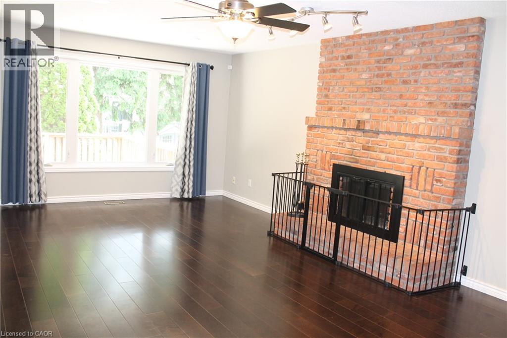 56 Carnegie Place, Ancaster, Ontario  L9G 4T9 - Photo 15 - 40844553