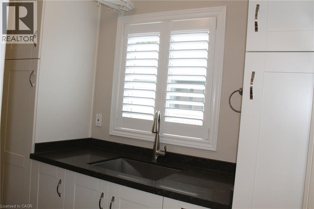 56 Carnegie Place, Ancaster, Ontario  L9G 4T9 - Photo 19 - 40844553