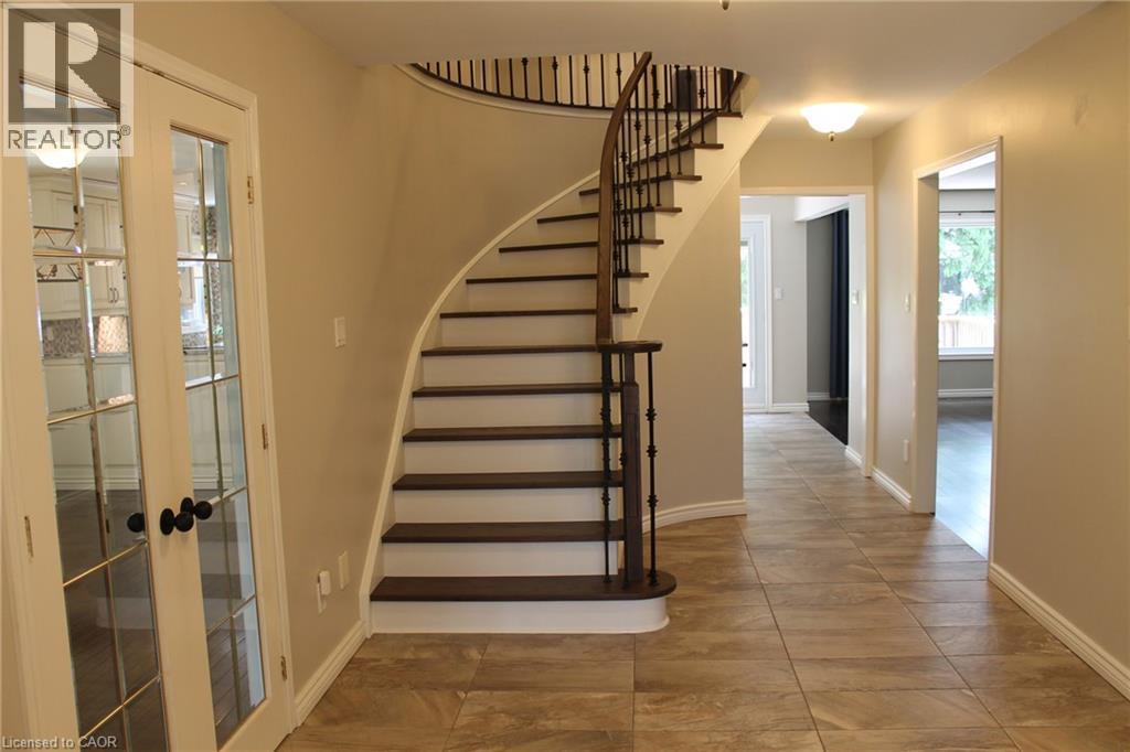 56 Carnegie Place, Ancaster, Ontario  L9G 4T9 - Photo 20 - 40844553