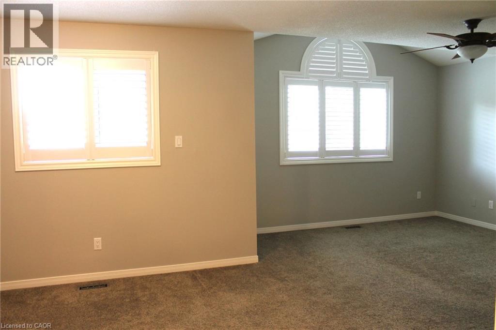 56 Carnegie Place, Ancaster, Ontario  L9G 4T9 - Photo 24 - 40844553