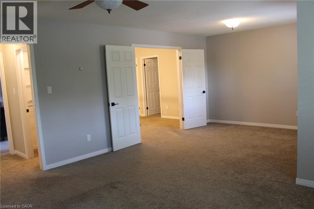 56 Carnegie Place, Ancaster, Ontario  L9G 4T9 - Photo 26 - 40844553