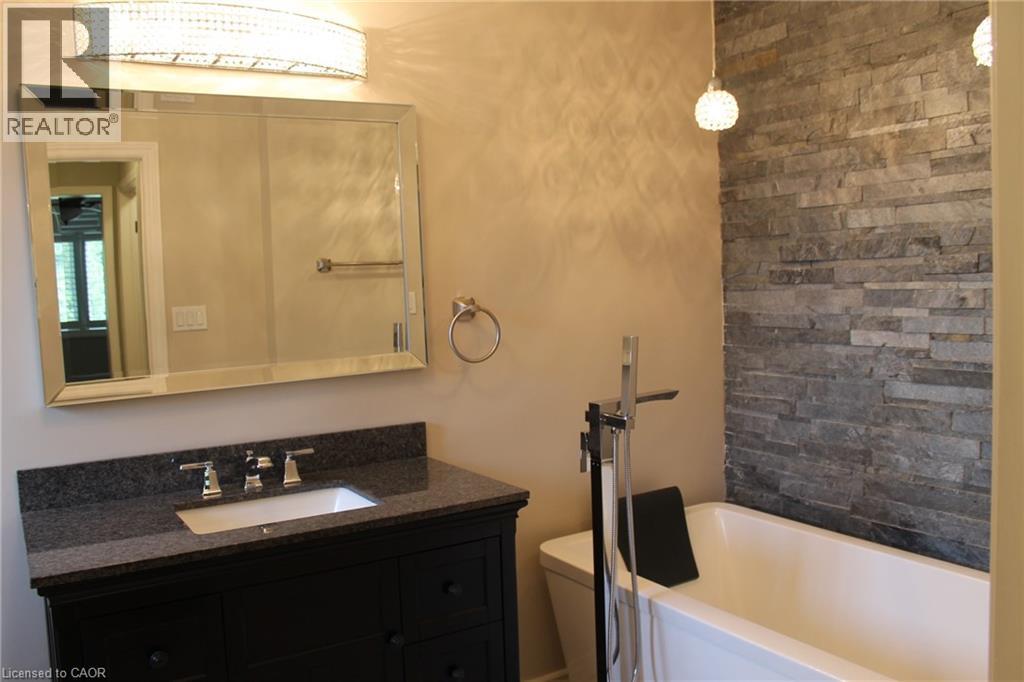 56 Carnegie Place, Ancaster, Ontario  L9G 4T9 - Photo 27 - 40844553