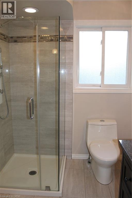 56 Carnegie Place, Ancaster, Ontario  L9G 4T9 - Photo 28 - 40844553