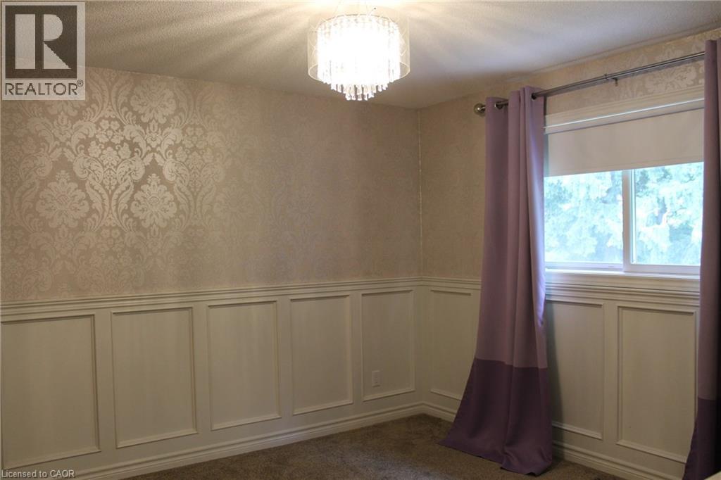 56 Carnegie Place, Ancaster, Ontario  L9G 4T9 - Photo 31 - 40844553