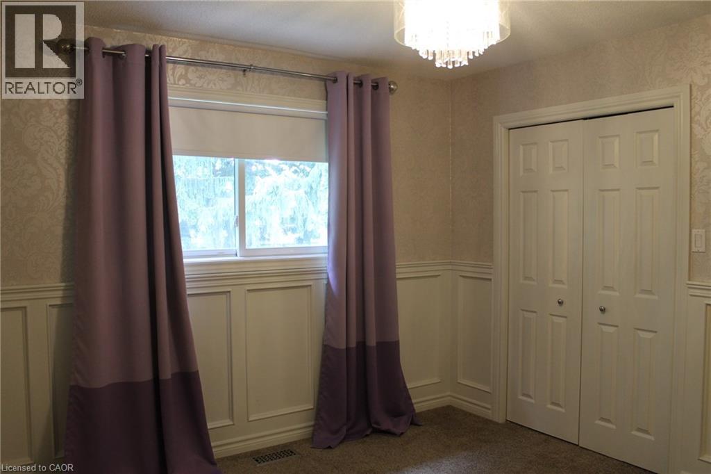 56 Carnegie Place, Ancaster, Ontario  L9G 4T9 - Photo 32 - 40844553