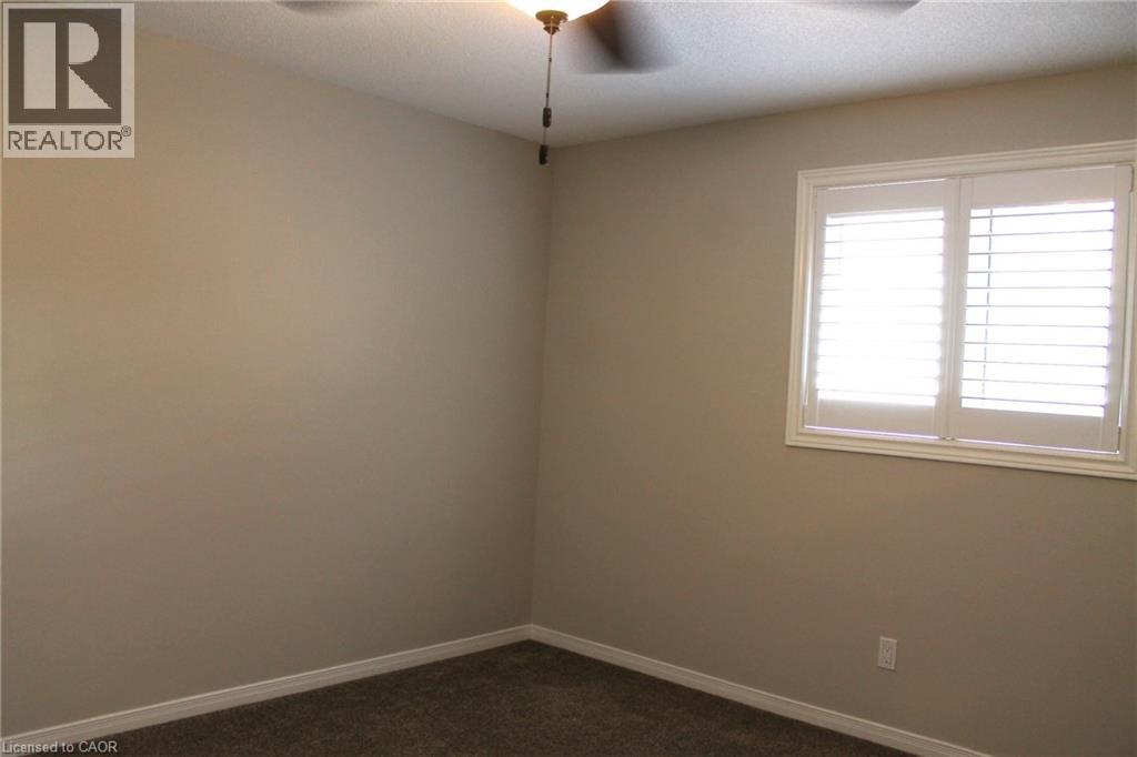 56 Carnegie Place, Ancaster, Ontario  L9G 4T9 - Photo 33 - 40844553