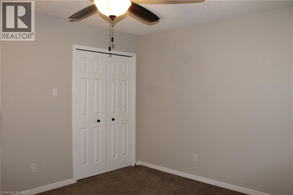 56 Carnegie Place, Ancaster, Ontario  L9G 4T9 - Photo 34 - 40844553