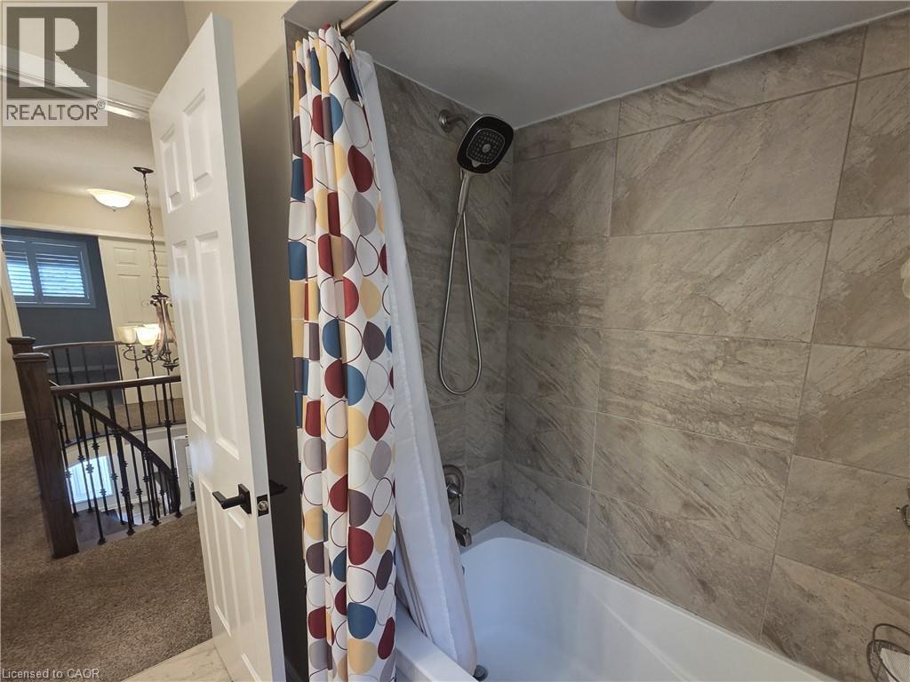 56 Carnegie Place, Ancaster, Ontario  L9G 4T9 - Photo 36 - 40844553