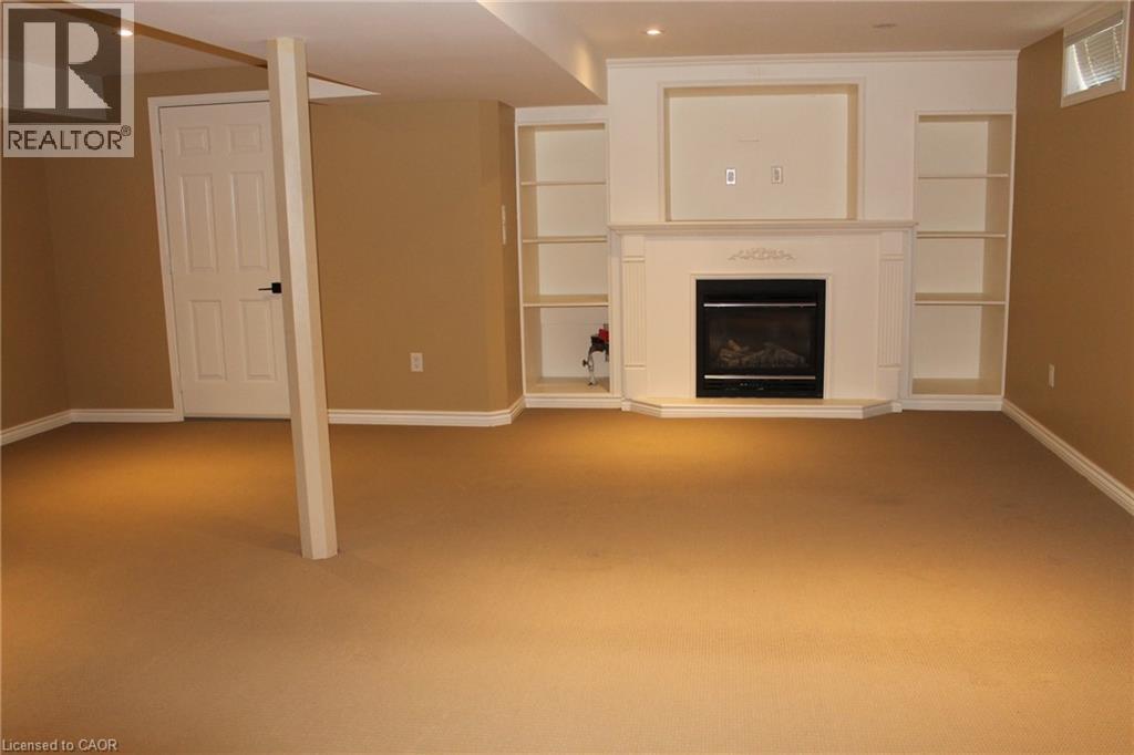 56 Carnegie Place, Ancaster, Ontario  L9G 4T9 - Photo 37 - 40844553