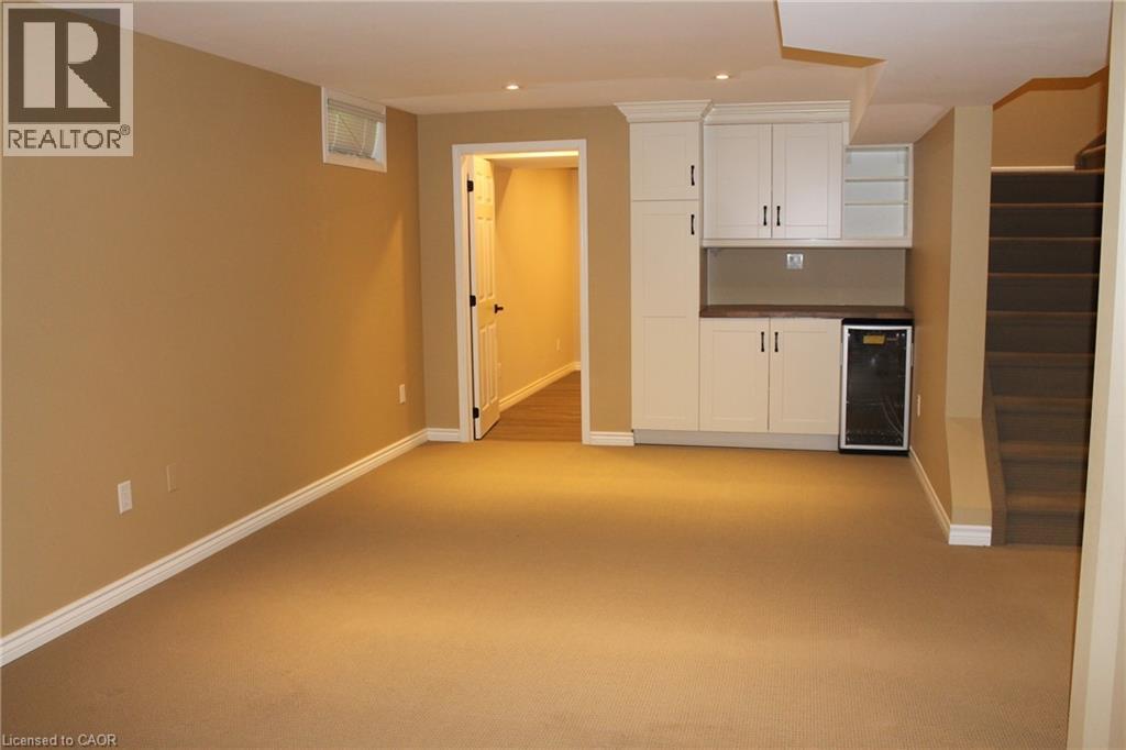 56 Carnegie Place, Ancaster, Ontario  L9G 4T9 - Photo 38 - 40844553
