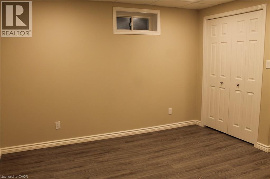 56 Carnegie Place, Ancaster, Ontario  L9G 4T9 - Photo 39 - 40844553