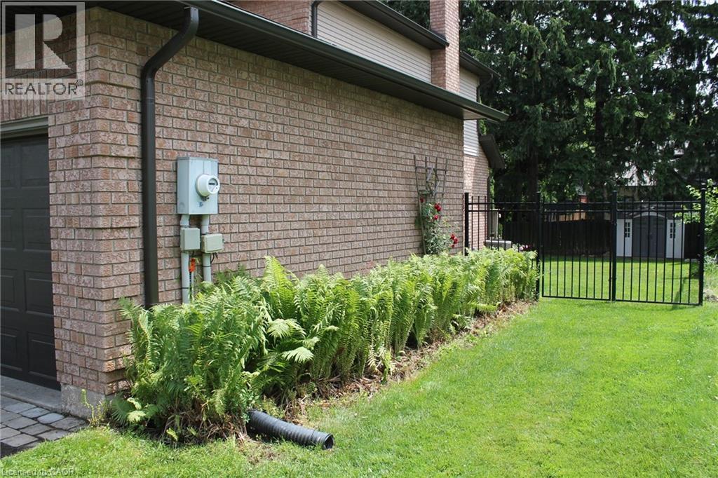 56 Carnegie Place, Ancaster, Ontario  L9G 4T9 - Photo 42 - 40844553