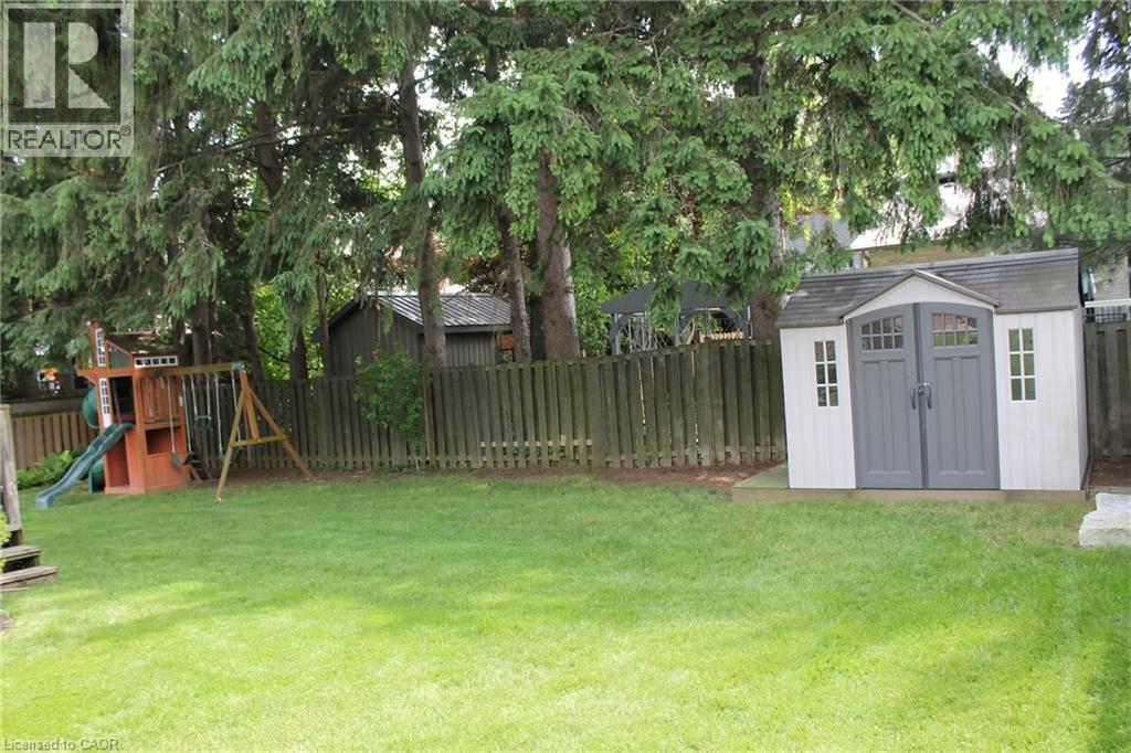 56 Carnegie Place, Ancaster, Ontario  L9G 4T9 - Photo 44 - 40844553