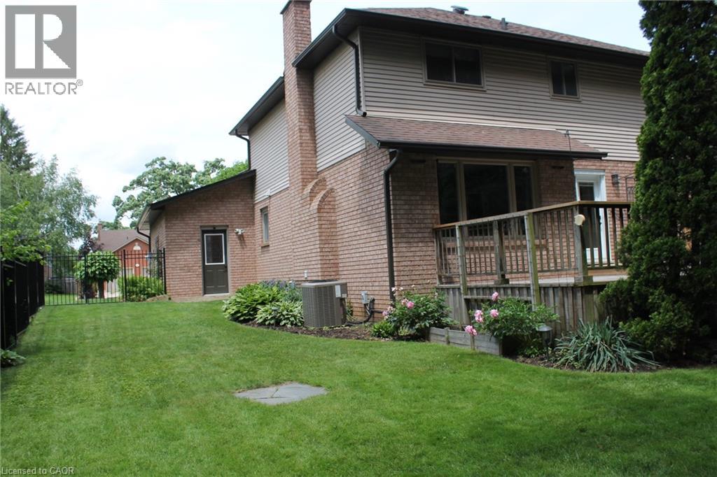 56 Carnegie Place, Ancaster, Ontario  L9G 4T9 - Photo 45 - 40844553