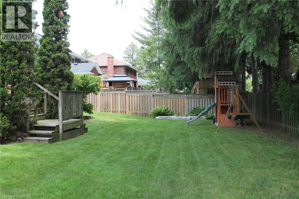 56 Carnegie Place, Ancaster, Ontario  L9G 4T9 - Photo 46 - 40844553