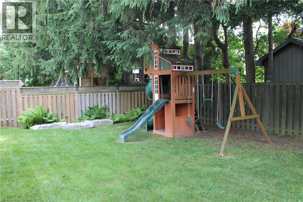 56 Carnegie Place, Ancaster, Ontario  L9G 4T9 - Photo 48 - 40844553