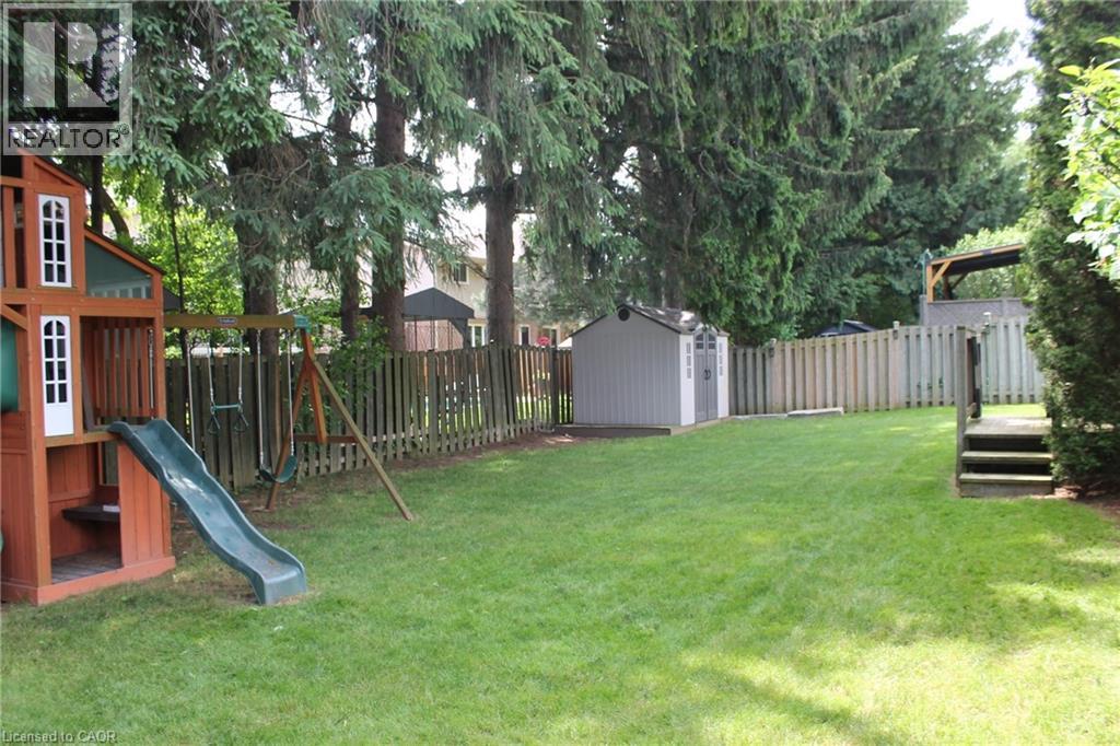 56 Carnegie Place, Ancaster, Ontario  L9G 4T9 - Photo 50 - 40844553