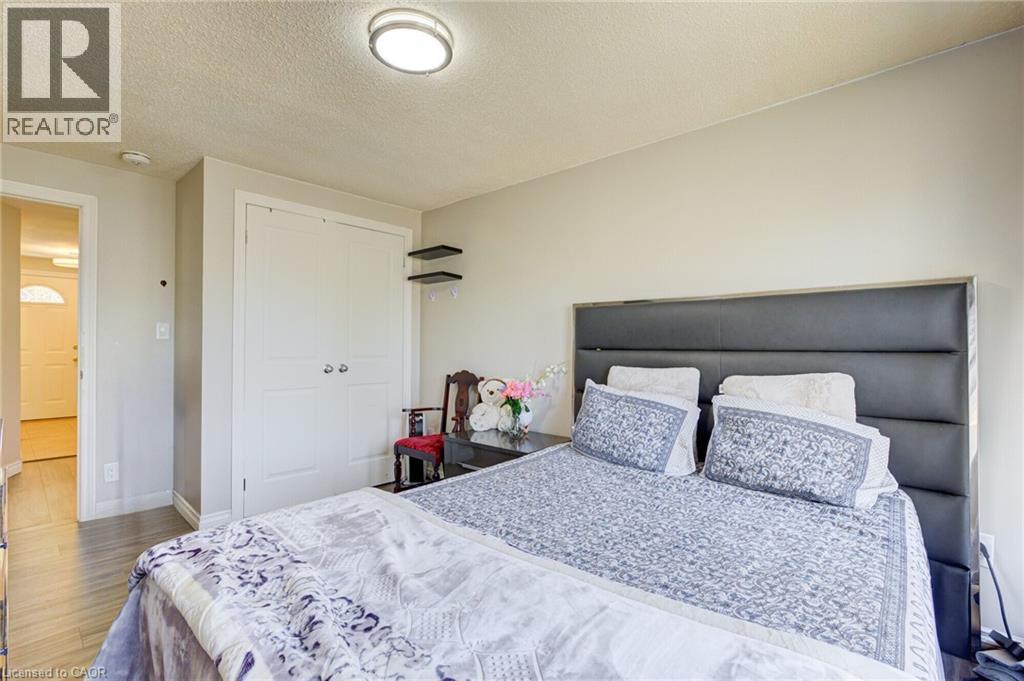 22 Blackhorne Crescent, Kitchener, Ontario  N2E 1T1 - Photo 14 - 40844449