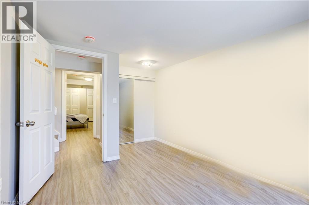 22 Blackhorne Crescent, Kitchener, Ontario  N2E 1T1 - Photo 34 - 40844449
