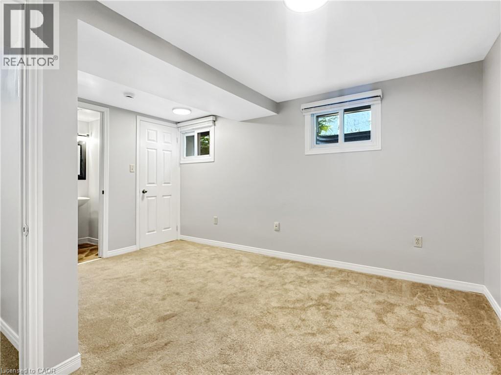 21 Fife Street W, Caledonia, Ontario  N3W 1J1 - Photo 10 - 40844088