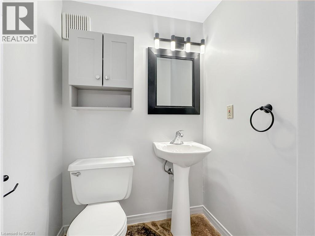 21 Fife Street W, Caledonia, Ontario  N3W 1J1 - Photo 11 - 40844088