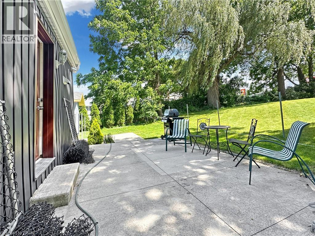 21 Fife Street W, Caledonia, Ontario  N3W 1J1 - Photo 13 - 40844088