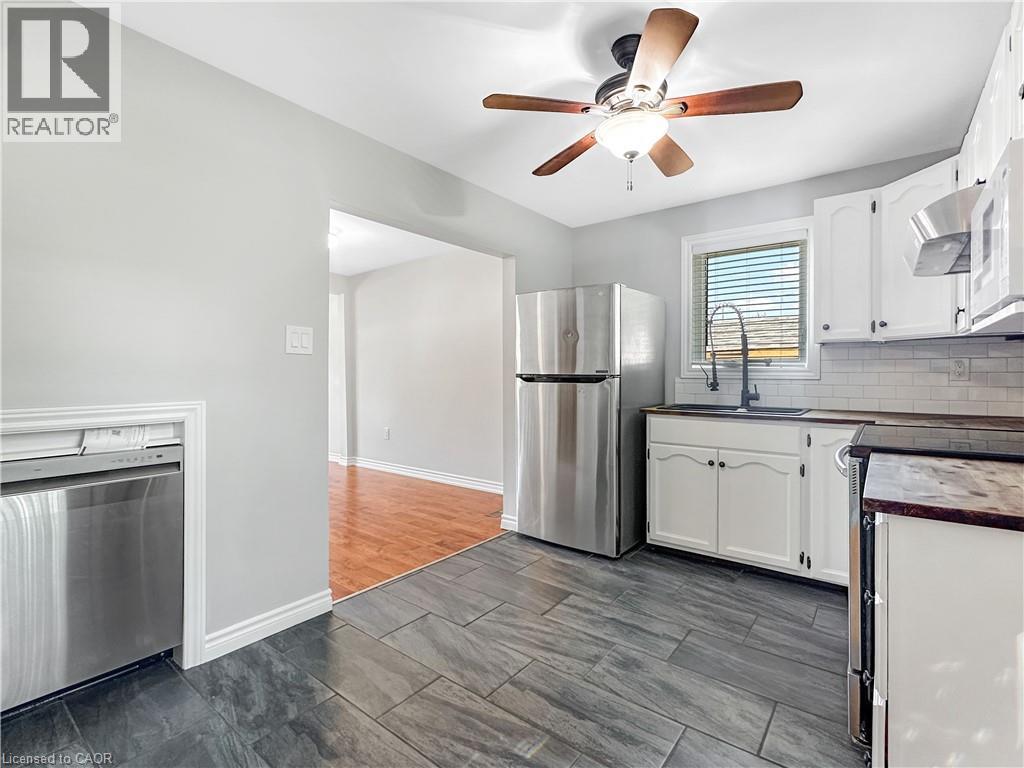 21 Fife Street W, Caledonia, Ontario  N3W 1J1 - Photo 7 - 40844088