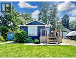 21 FIFE Street W, Caledonia, Ontario