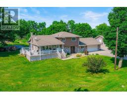 208 BACK STREET, Leeds and the Thousand Islands, Ontario