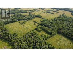 LOT 33 MOUNT CHESNEY ROAD, Kingston, Ontario