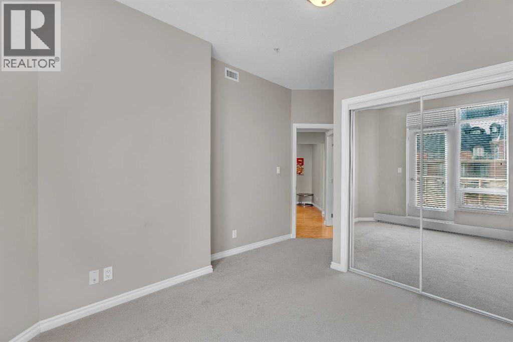 808, 1726 14 Avenue Nw, Calgary, Alberta  T2N 4Y8 - Photo 19 - A2317909