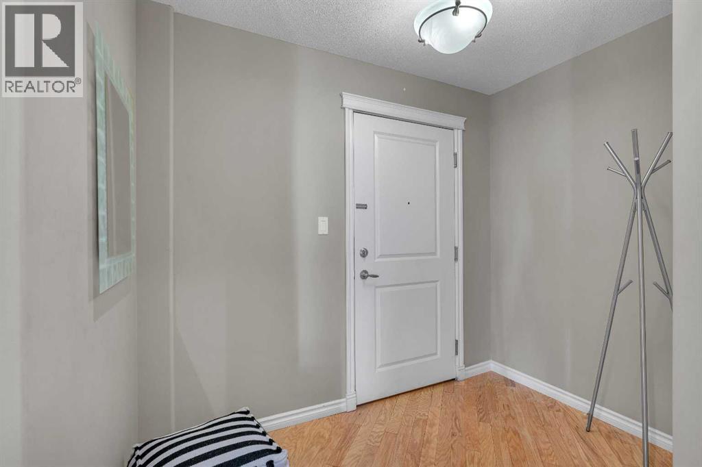 808, 1726 14 Avenue Nw, Calgary, Alberta  T2N 4Y8 - Photo 21 - A2317909