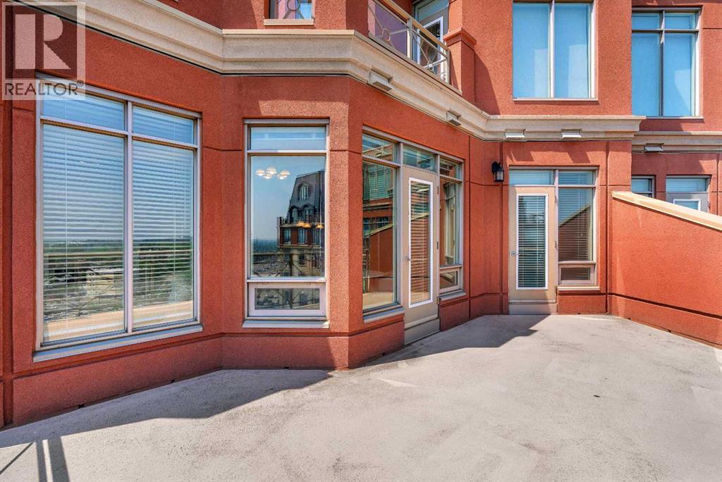 808, 1726 14 Avenue Nw, Calgary, Alberta  T2N 4Y8 - Photo 28 - A2317909