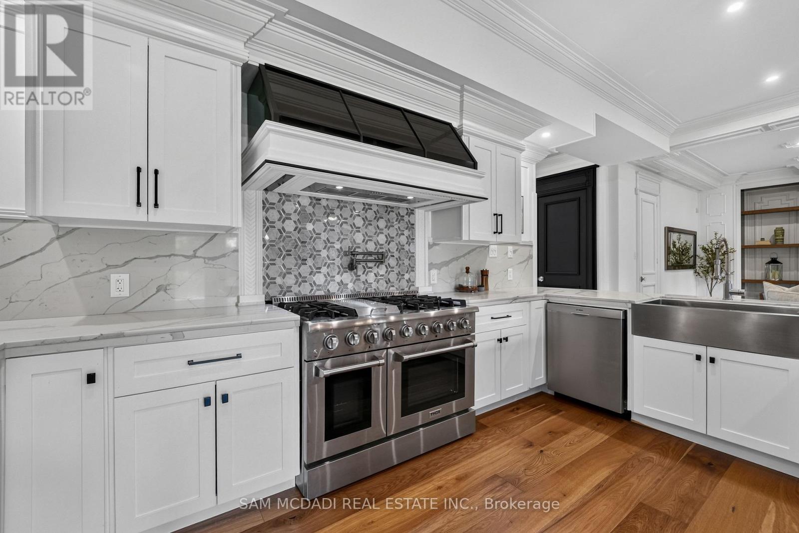 23 Cameron Drive, Hamilton, Ontario  L9G 2L4 - Photo 15 - X13512242