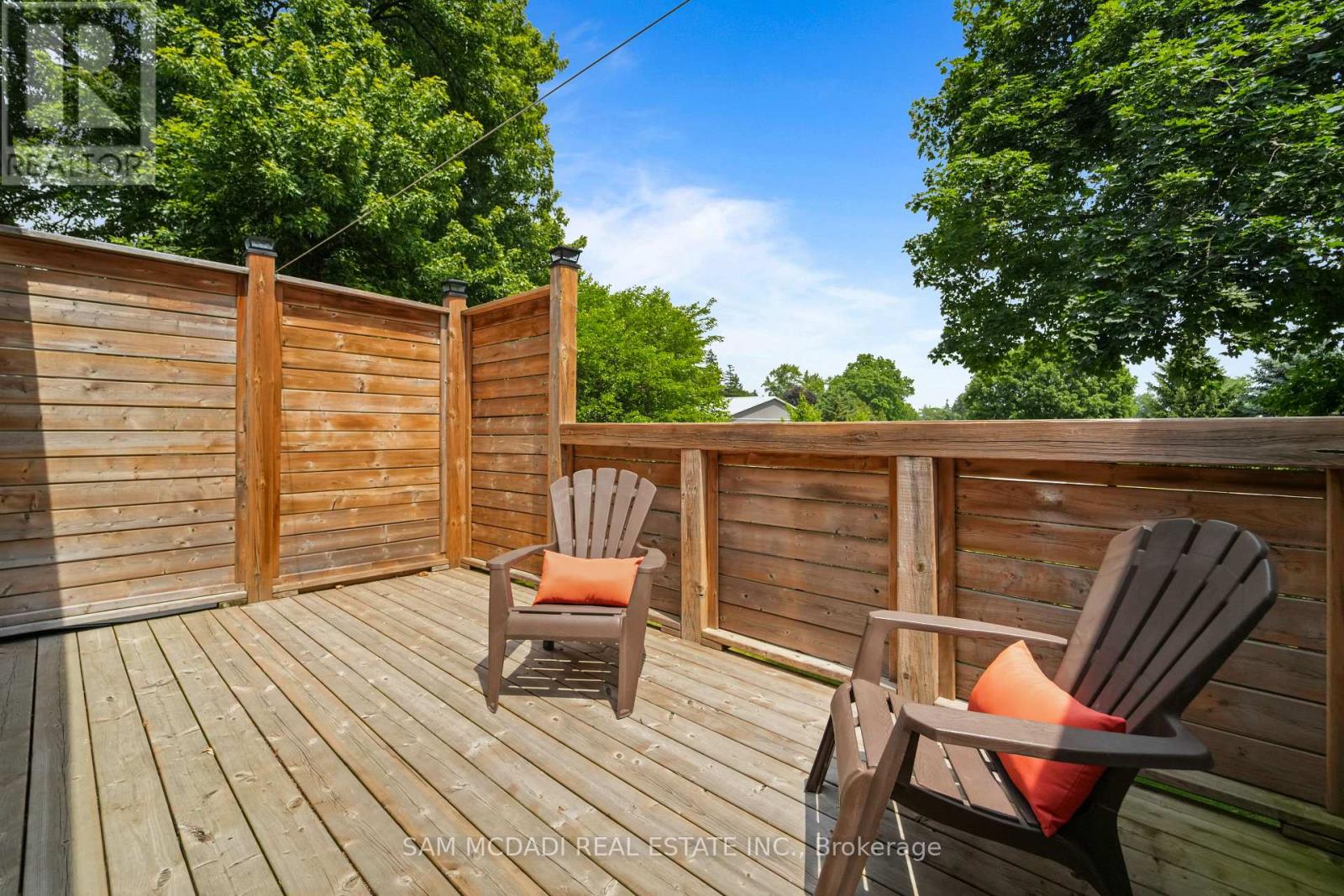23 Cameron Drive, Hamilton, Ontario  L9G 2L4 - Photo 24 - X13512242