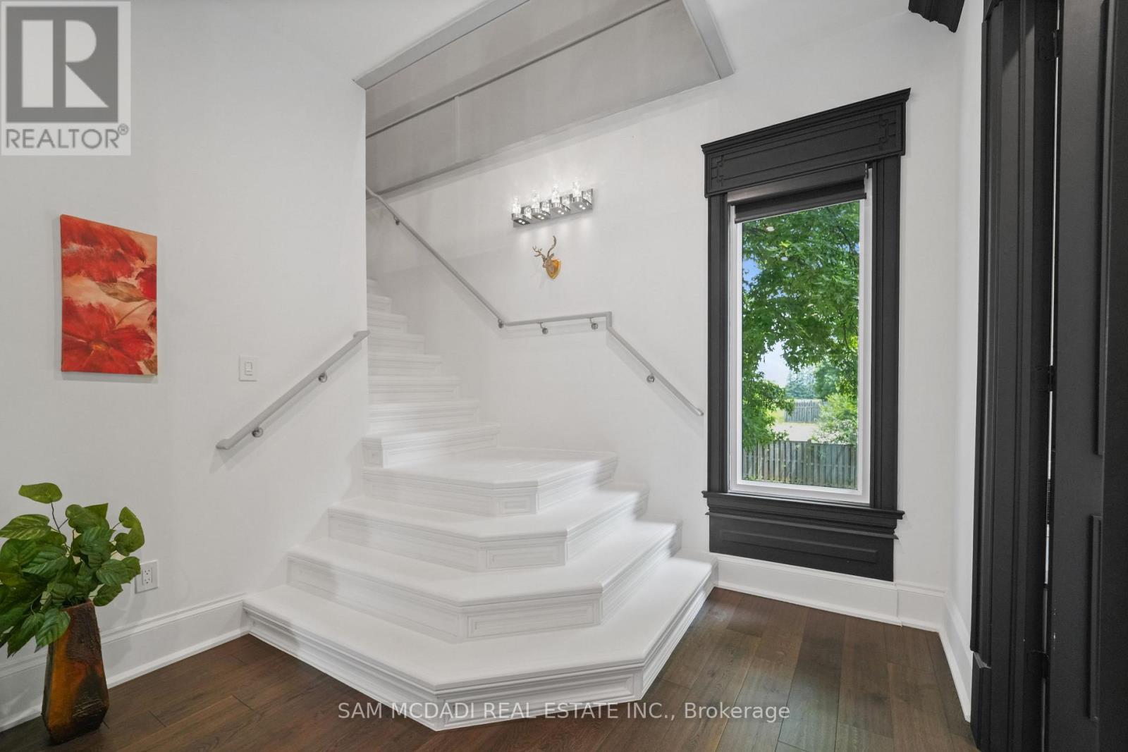 23 Cameron Drive, Hamilton, Ontario  L9G 2L4 - Photo 31 - X13512242