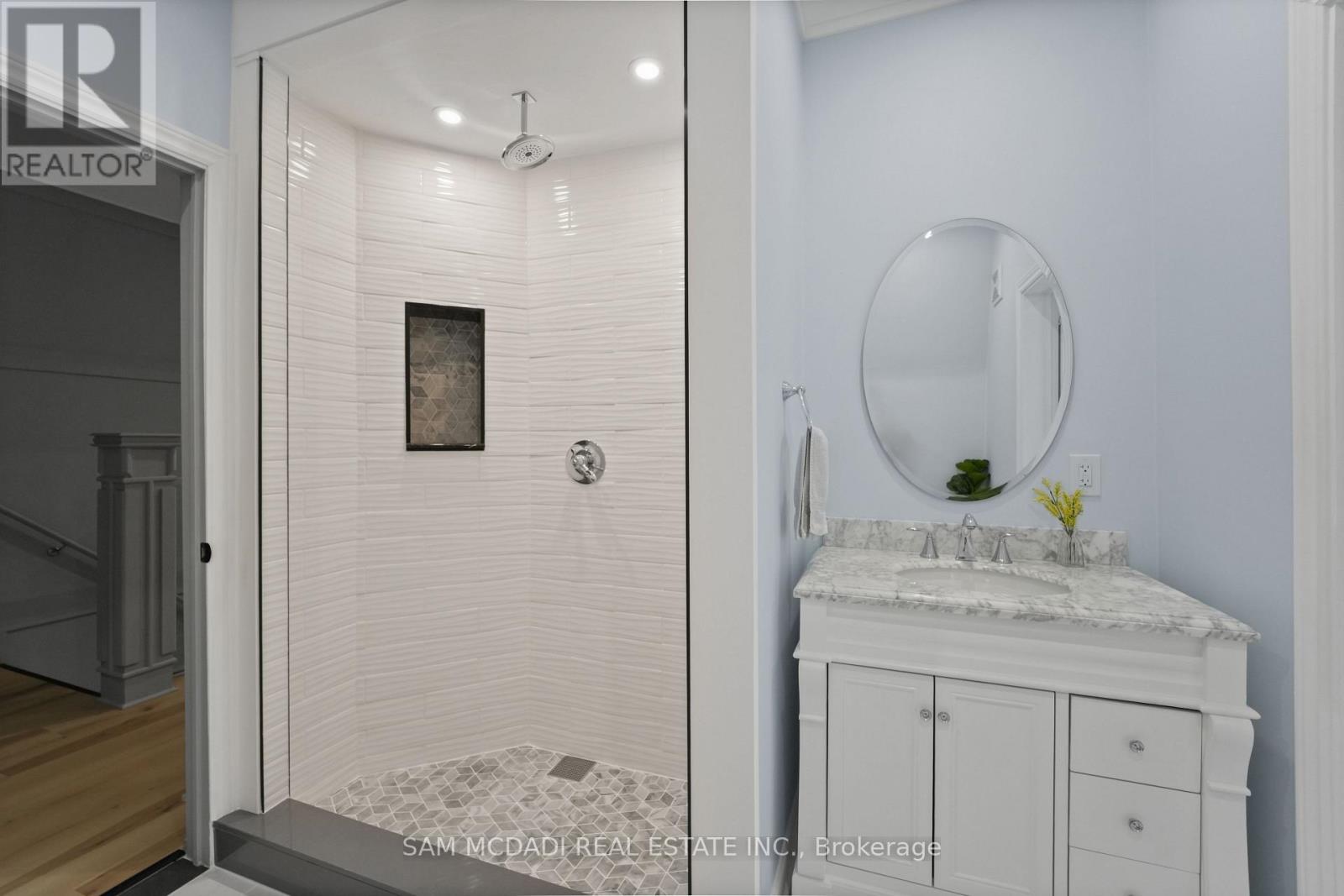 23 Cameron Drive, Hamilton, Ontario  L9G 2L4 - Photo 38 - X13512242