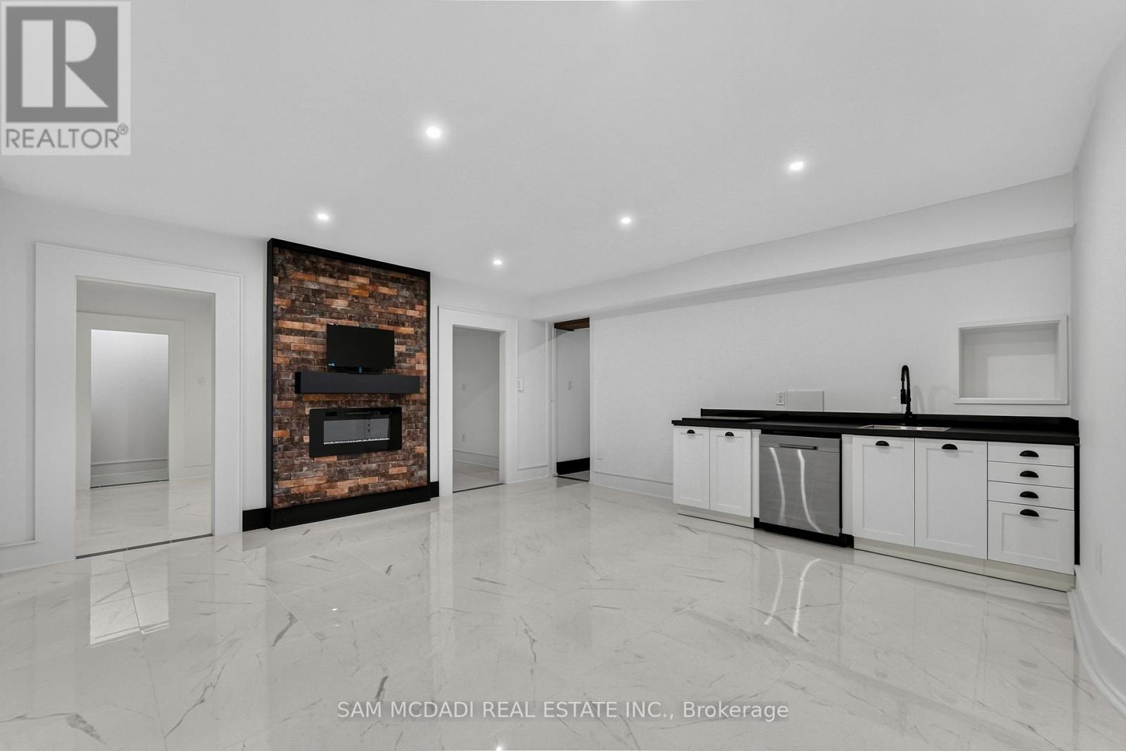23 Cameron Drive, Hamilton, Ontario  L9G 2L4 - Photo 42 - X13512242