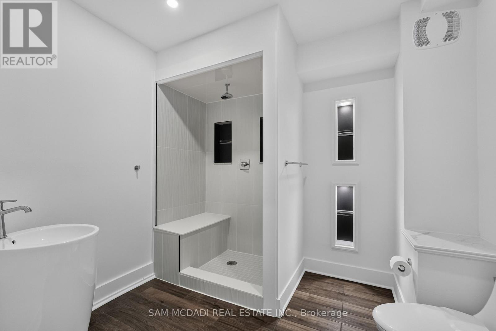 23 Cameron Drive, Hamilton, Ontario  L9G 2L4 - Photo 43 - X13512242