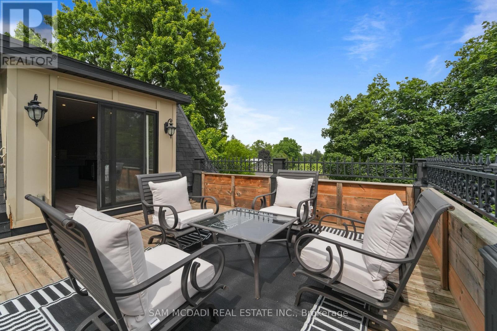 23 Cameron Drive, Hamilton, Ontario  L9G 2L4 - Photo 44 - X13512242