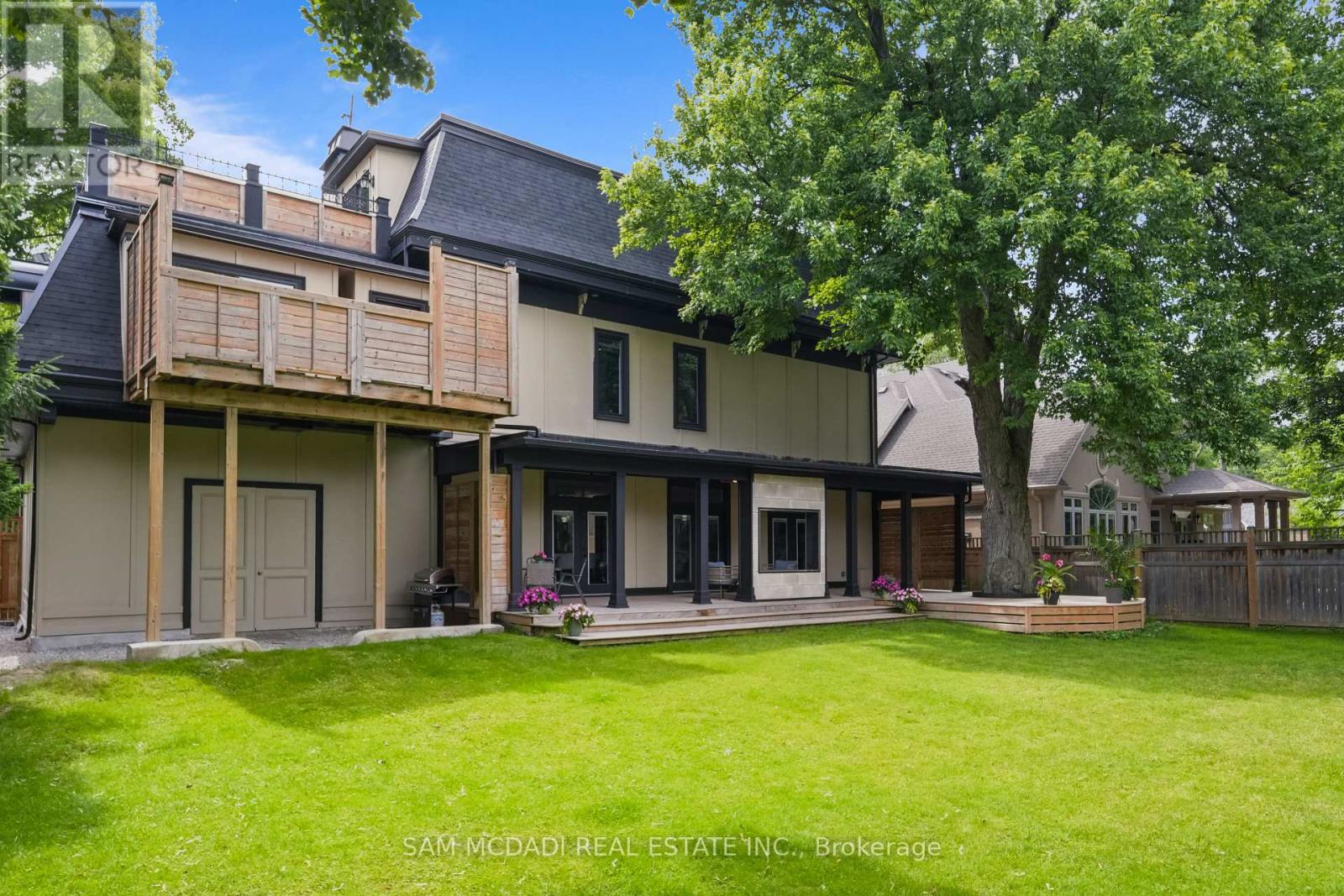 23 Cameron Drive, Hamilton, Ontario  L9G 2L4 - Photo 45 - X13512242