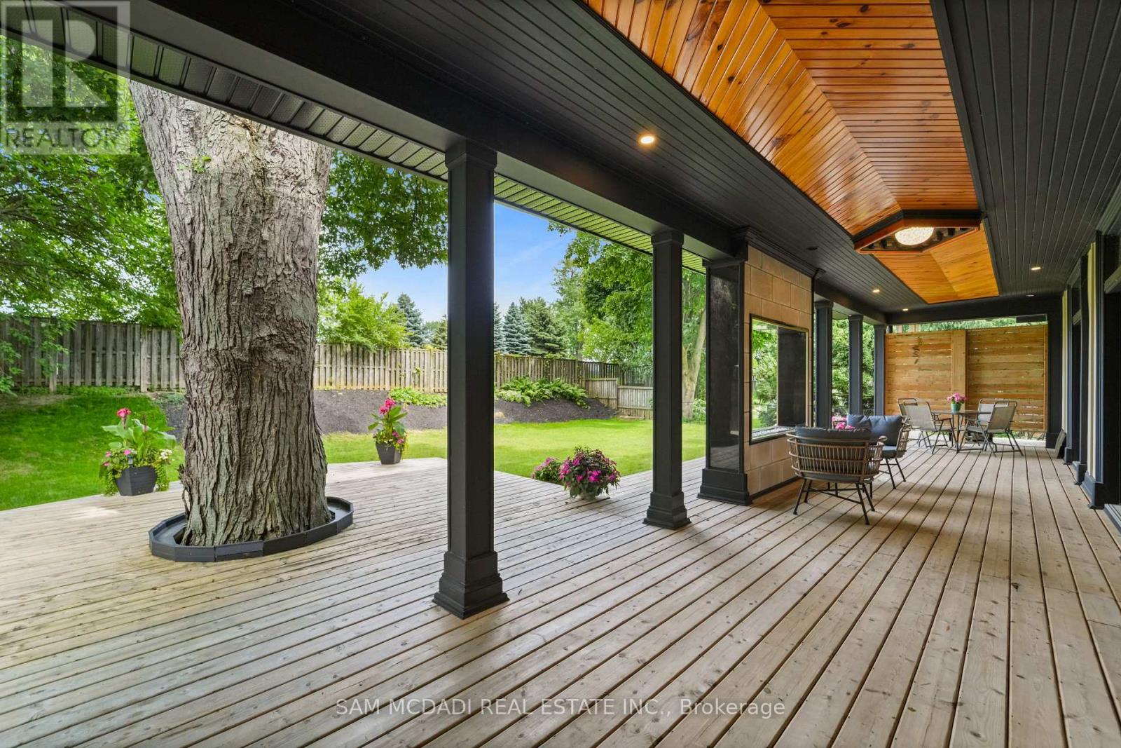 23 Cameron Drive, Hamilton, Ontario  L9G 2L4 - Photo 47 - X13512242